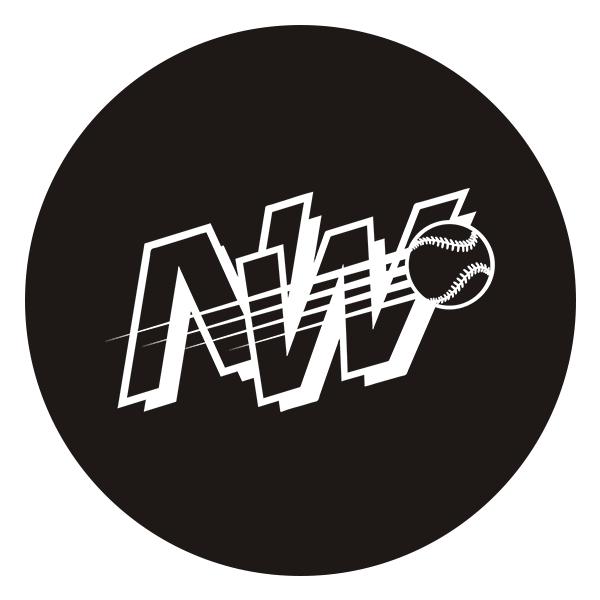 Rep the NW