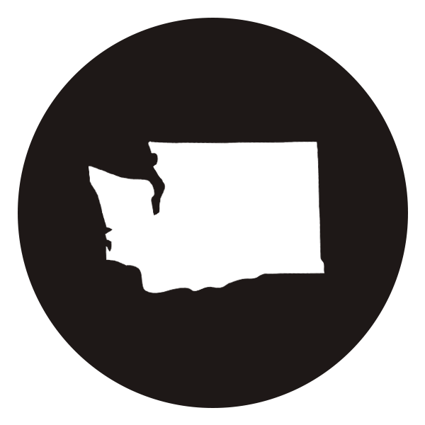 Rep the WA