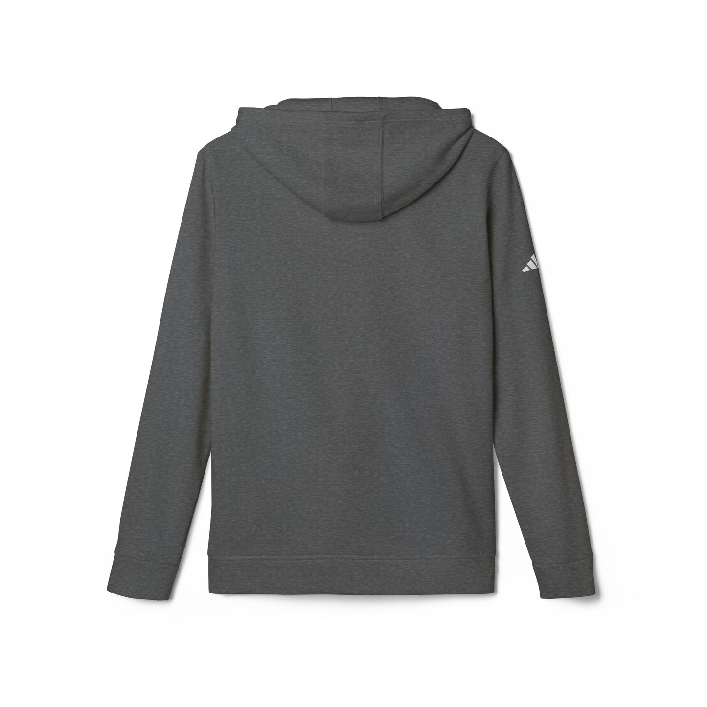 adidas Rep the ID Essential Hoodie