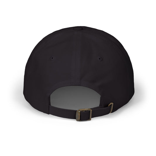 RepTheNW Classic Dad Cap
