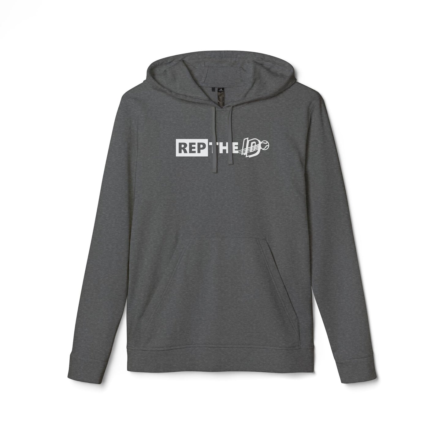 adidas Rep the ID Essential Hoodie
