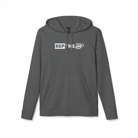 adidas Rep the ID Essential Hoodie