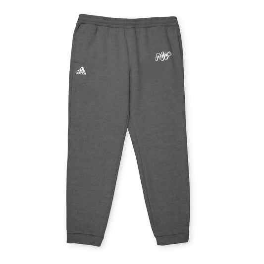 adidas NW Unisex Fleece Joggers
