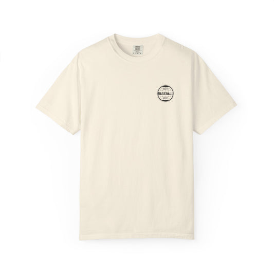 Chicks Dig (Lumber) Jacks Tee