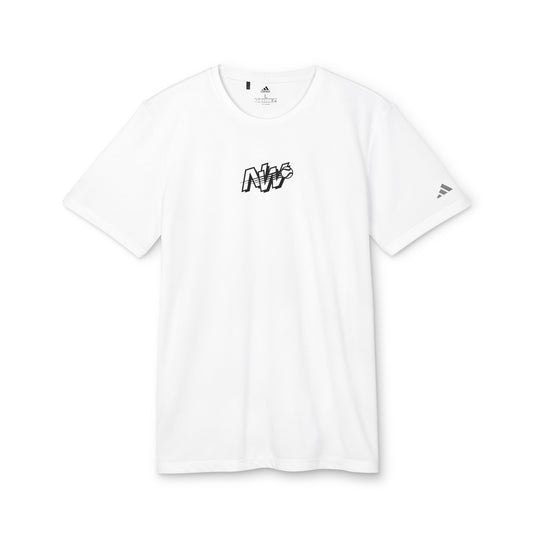 adidas NW Essential Tee