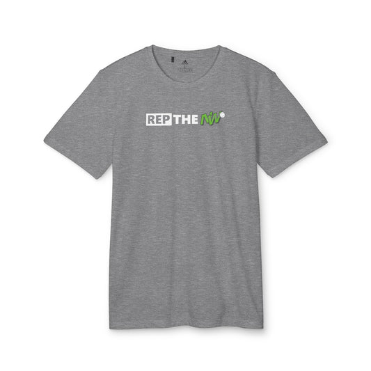 adidas Rep the NW Essential Tee