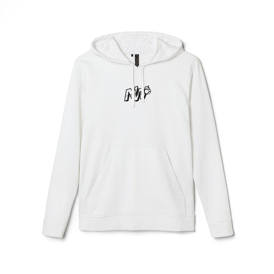 adidas NW Essential Hoodie