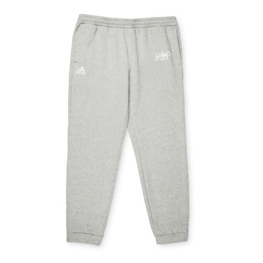 adidas NW Unisex Fleece Joggers