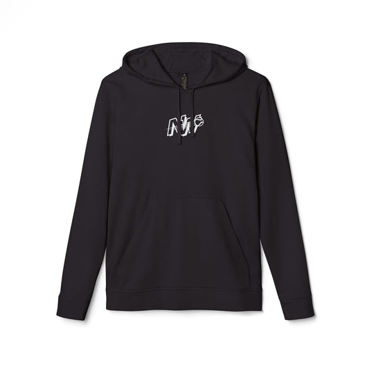 adidas NW Essential Hoodie