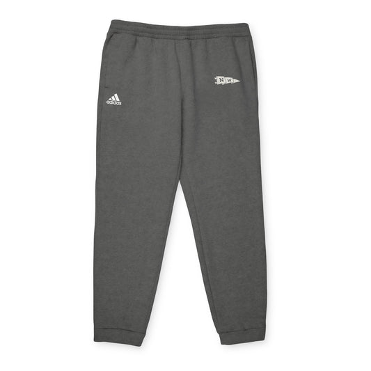 adidas Plant Your Flag Unisex Fleece Joggers