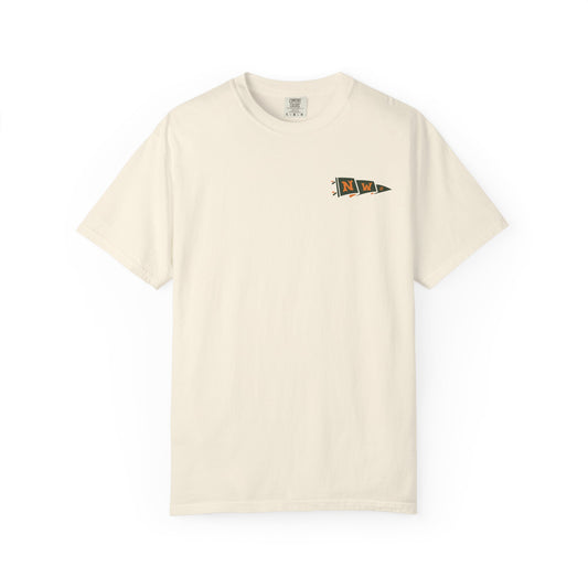 Respect Our 'Hood Tee