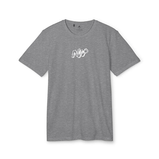 adidas NW Essential Tee
