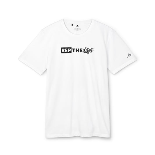 adidas Rep the OR Essential Tee