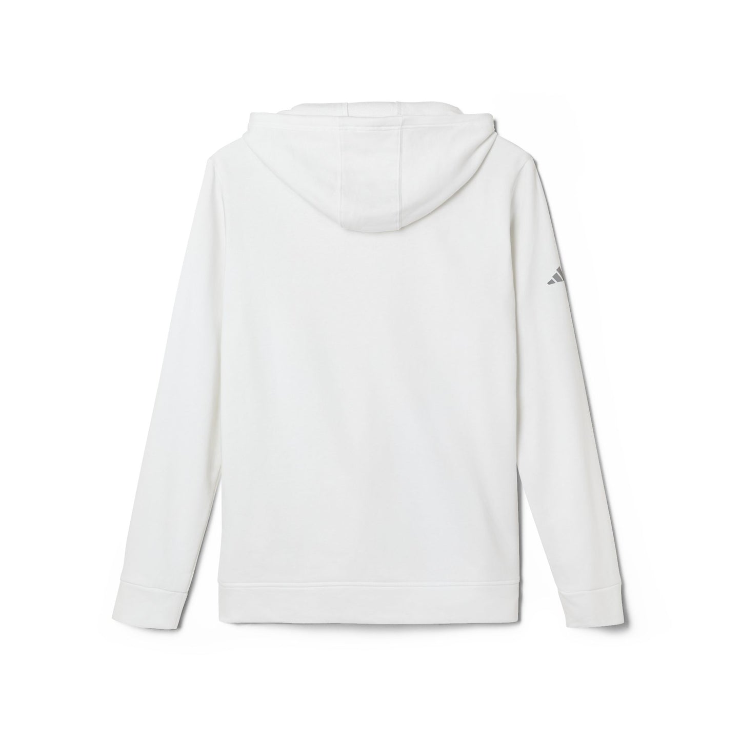 adidas Rep the OR Essential Hoodie