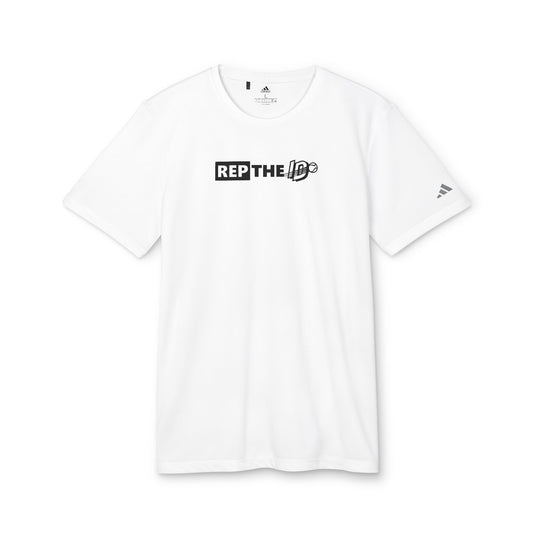 adidas Rep the ID Essential Tee
