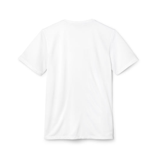 adidas Rep the ID Essential Tee