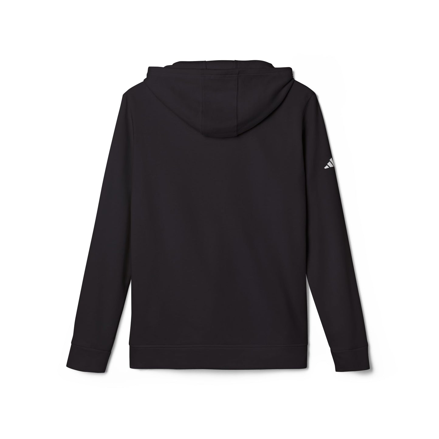 adidas Rep the ID Essential Hoodie