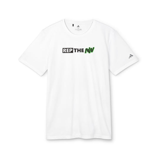 adidas Rep the NW Essential Tee