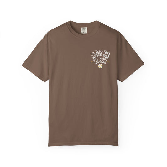 Visit Our Parks Tee