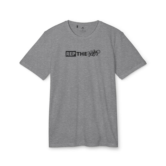 adidas Rep the WA Essential Tee