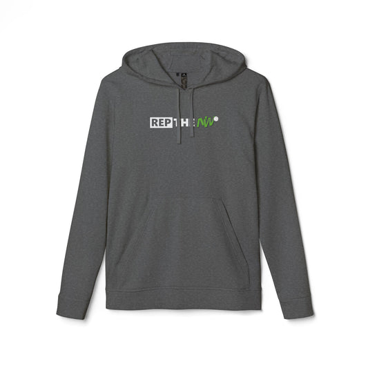 adidas Rep the NW Essential Hoodie