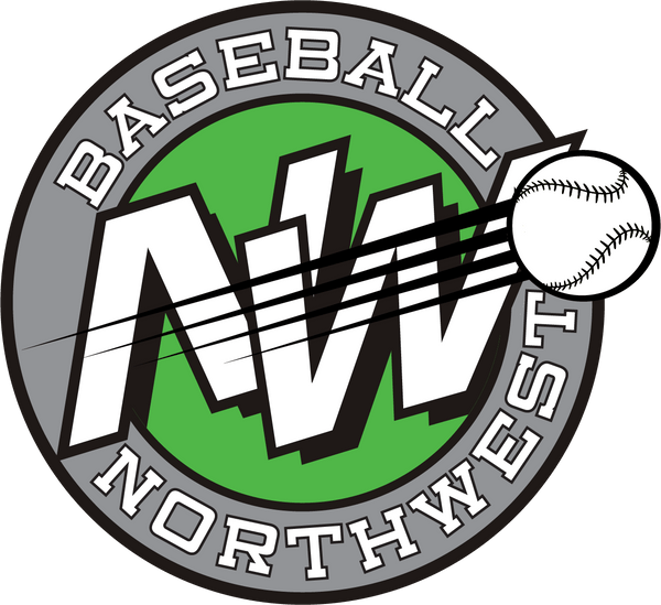 Baseball Northwest