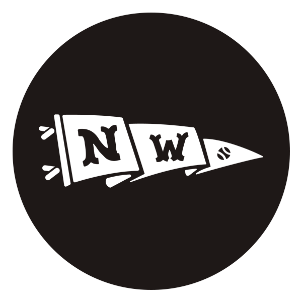 Lifestyle – Baseball Northwest