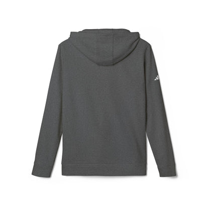 adidas Rep the ID Essential Hoodie