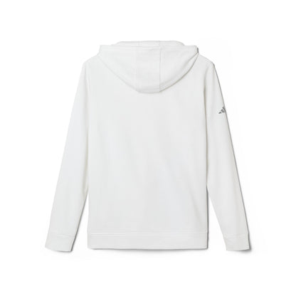 adidas Rep the ID Essential Hoodie