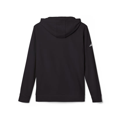 adidas Rep the ID Essential Hoodie